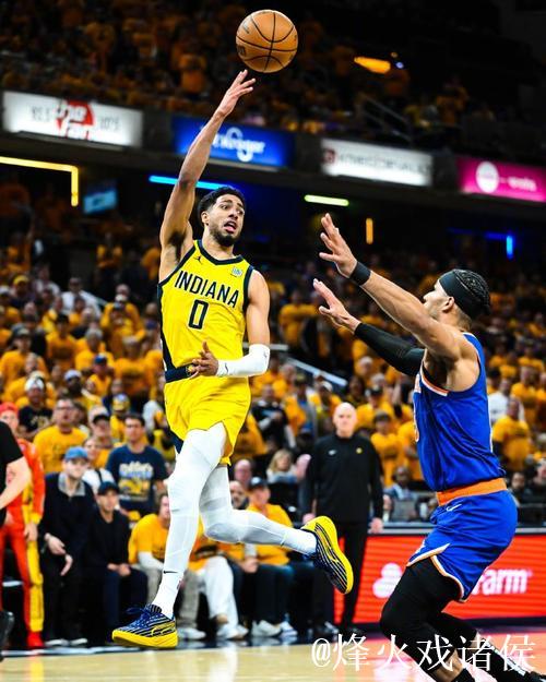 布伦森26+11助尼克斯终结奇才9连败 猛龙击败步行者