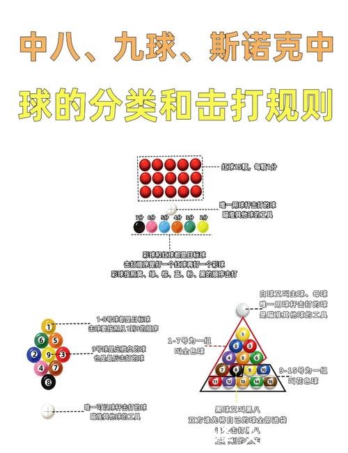 世界杯滚球投注心理建设与调整 世界杯滚球投注心理建设与调整